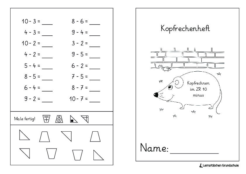 Kopfrechenheft A5 minus ZR 10.pdf